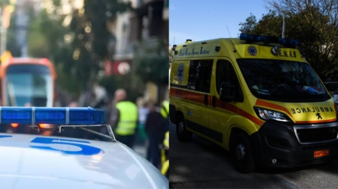 μαύρη-δευτέρα-με-2πλη-τραγωδία-κλαίει-ό-153557