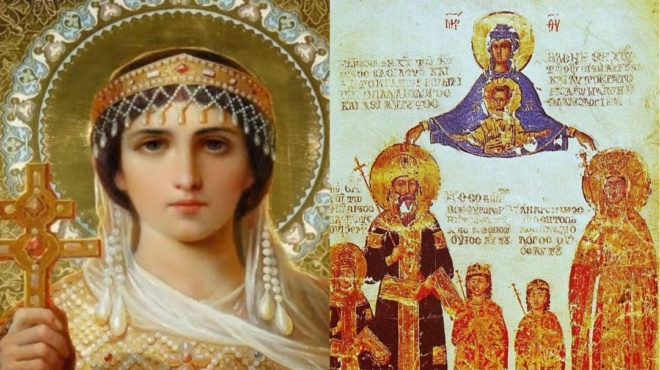 29-μαΐου-εορτάζει-η-οσία-υπομονή-η-αυτοκ-153573