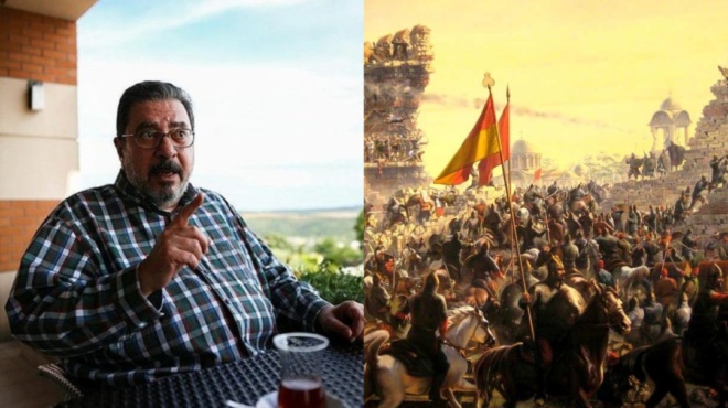 τούρκος-συγγραφέας-για-την-άλωση-της-π-153602