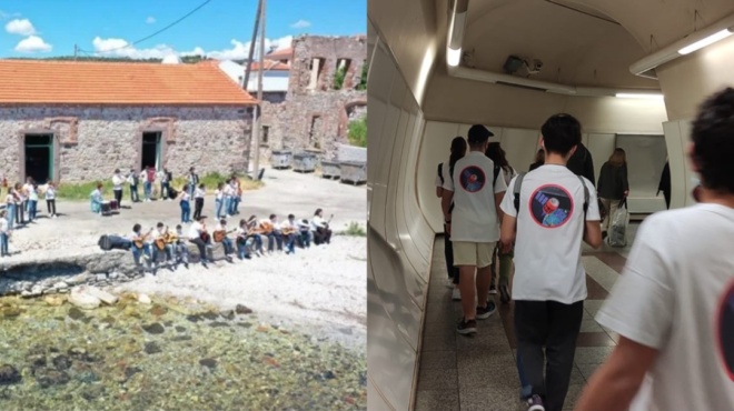 το-ελληνικό-μουσικό-σχολείο-πρότυπο-π-153618