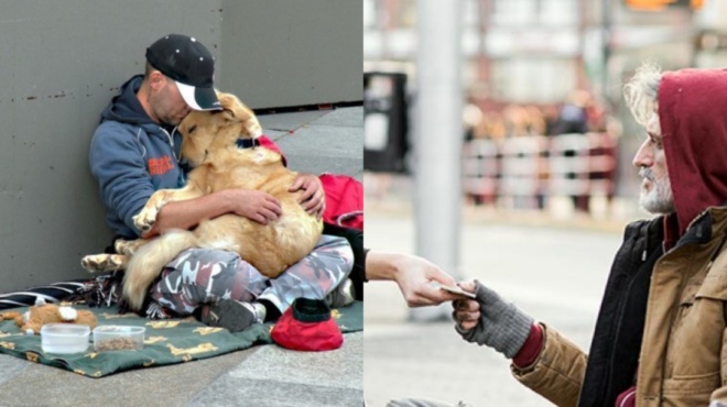 οι-φτωχοί-είναι-πιο-γενναιόδωροι-και-δ-153625