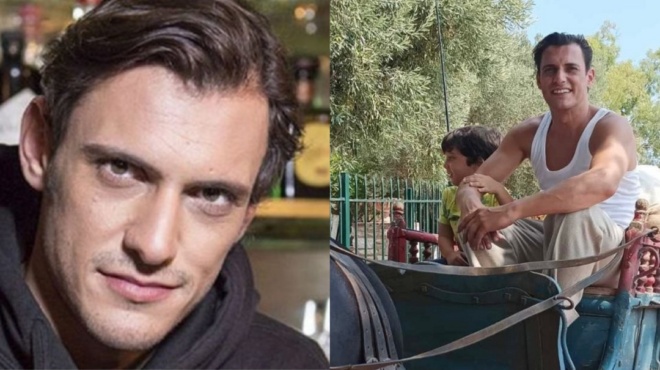 σταύρος-σβήγκος-ο-γιος-μου-με-ρώτησε-π-153635