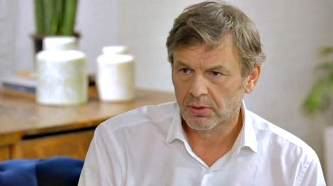 ο-γκλέτσος-δίκασε-τον-παπακαλιάτη-δ-154030