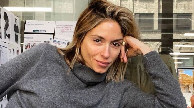 σοφία-καρβέλα-για-τον-πατέρα-της-φτάνε-154099