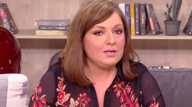 δύσκολες-ώρες-για-την-σοφία-μουτίδου-154286