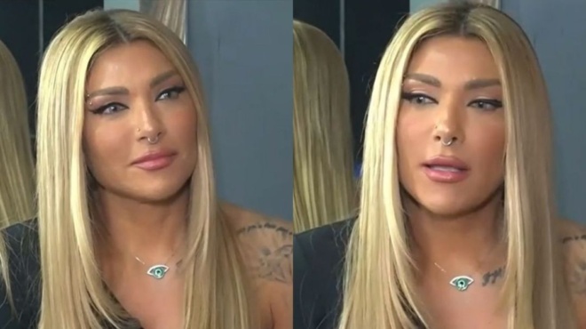 αγγελική-ηλιάδη-μεγάλωσα-μόνη-μου-2-πα-151881