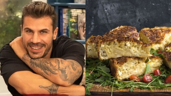 άκης-πετρετζίκης-εύκολη-συνταγή-για-τ-152293