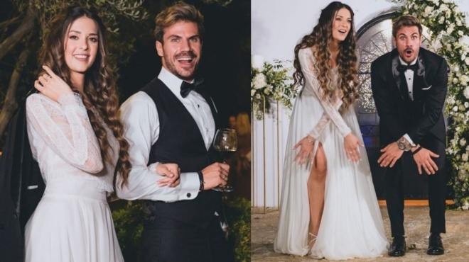 άκης-πετρετζίκης-βάφτισε-την-κόρη-του-149188