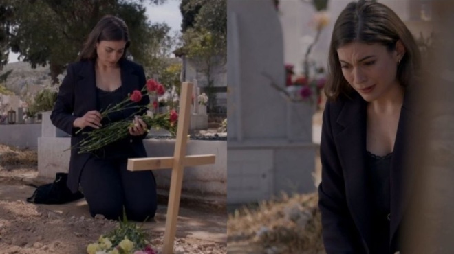 ακόμα-ένα-όσκαρ-ερμηνείας-τo-twitter-λύγι-149632