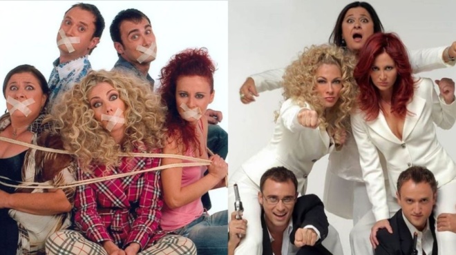 το-άλλαξε-ο-καπουτζίδης-γιατί-το-ζήτησ-148464