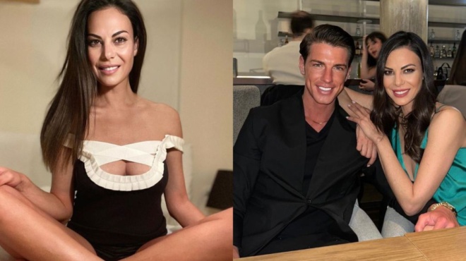 αν-ήμουν-60-και-αυτός-73-συμφωνείς-η-εύη-150612