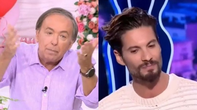 ανδρέας-μικρούτσικος-για-γιώργο-καρά-147994