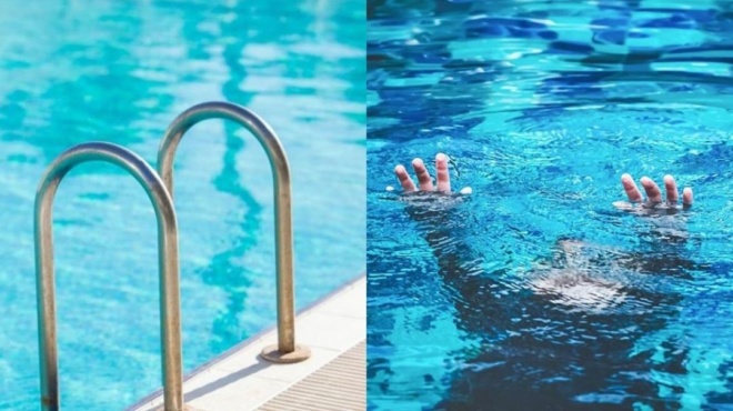 έσβησε-μπροστά-στα-μάτια-της-η-μητέρ-153215