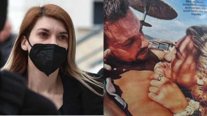 έτσι-αντέδρασε-η-ρούλα-πισπιρίγκου-ότ-152959