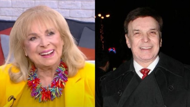 δεν-έχω-πού-να-πάω-μαθεύτηκε-η-αλήθ-148098