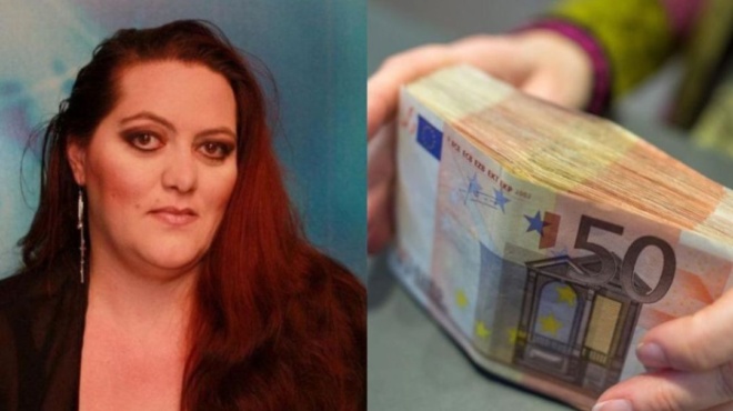 άντα-λεούση-χρυσές-οι-επόμενες-μέρε-150561