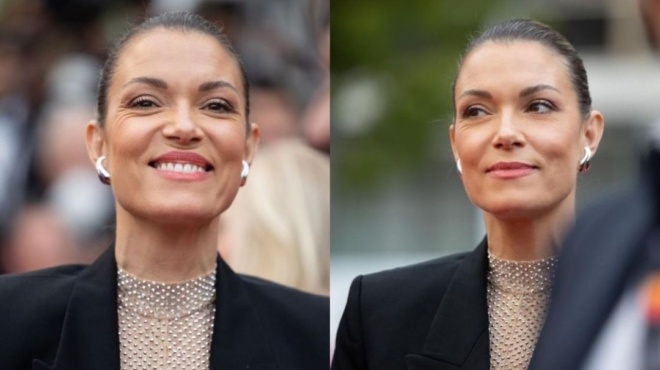 αντί-να-κοιτάζουν-τους-σταρ-του-χόλιγο-152111