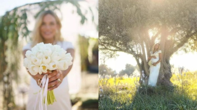 απ-τις-πιο-όμορφες-ελληνίδες-νύφες-κυ-147893