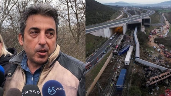 απίστευτη-καταγγελία-από-πατέρα-που-έ-151527