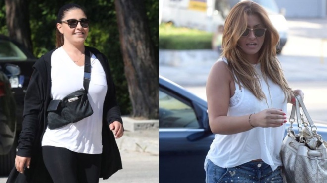 απλή-κούκλα-ολόιδια-η-κόρη-της-αυτή-εί-151194