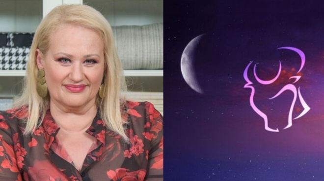 άση-μπήλιου-η-νέα-σελήνη-στον-ταύρο-φέρ-151685