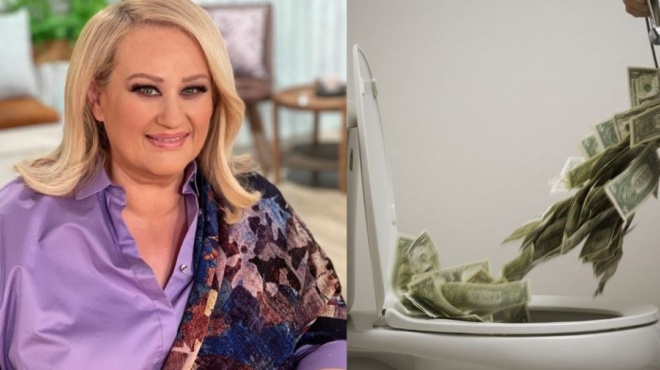 άση-μπήλιου-θα-ζήσουν-το-χειρότερο-καλ-153538