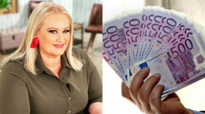 άση-μπήλιου-ξαφνικές-αλλαγές-και-θετι-147930