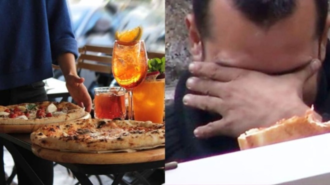 άστεγος-ζήτησε-αν-μπορεί-να-φάει-την-πί-153238