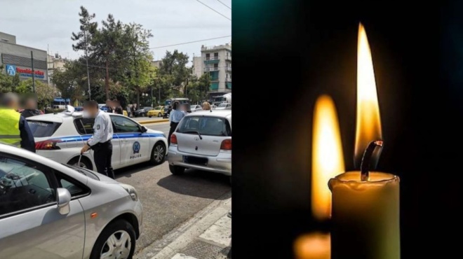 ασύλληπτη-τραγωδία-στην-καλλιθέα-νεκ-149554