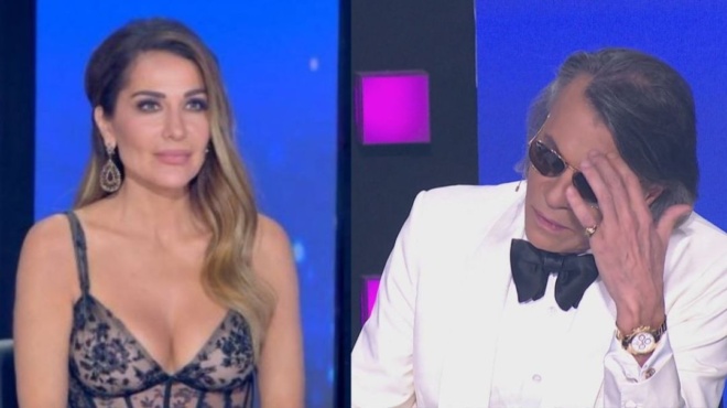 αυτό-που-πήρε-ο-πρώην-άντρας-σου-έμει-150508