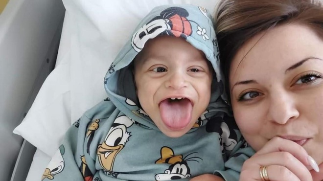 χαρμόσυνα-νέα-o-μικρός-χρήστος-εφραίμ-153982