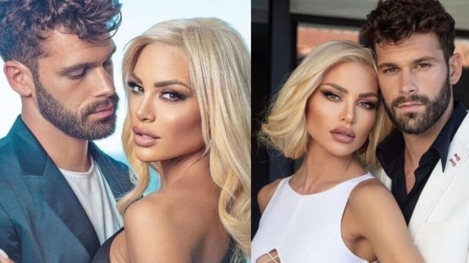 χώρισε-με-τον-στάθη-σχίζα-η-αλεξάνδρα-150655