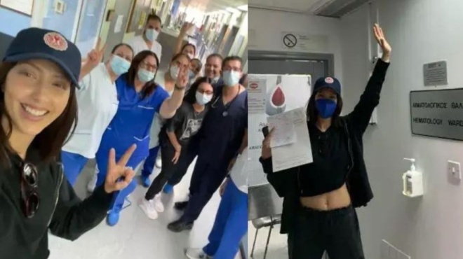 δάκρυα-χαράς-και-συγκίνηση-για-την-έλε-152628