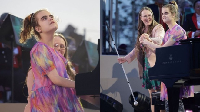 δάκρυσαν-όλοι-οι-θεατές-μάγεψε-η-13χρον-149628