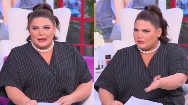 δανάη-μπάρκα-αύριο-ξεκινάω-τη-διαδικ-148111