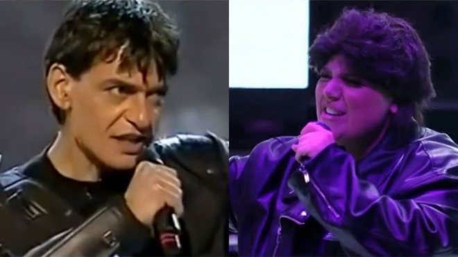 κάνει-τον-γύρο-του-διαδικτύου-η-δανάη-μ-150409