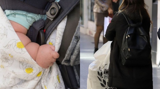 δεν-είχα-πού-να-το-αφήσω-τι-λέει-τώρα-148997