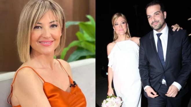 δεν-μασάει-τα-λόγια-της-σαρώνει-σε-τη-149299