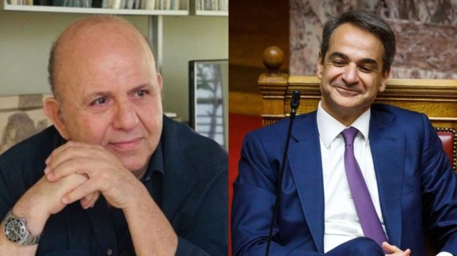 δεν-μάσησε-τα-λόγια-του-ο-νίκος-μουρα-152379