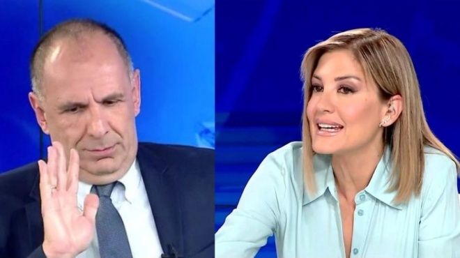 δεν-μου-κάνατε-υπόδειξη-ο-γεραπετρί-148455