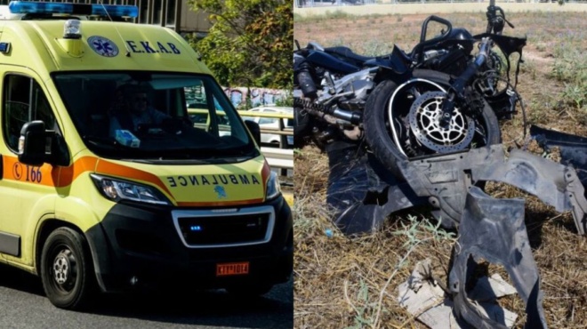 δεν-το-χωρά-ανθρώπου-νους-17χρονος-έκλε-151352