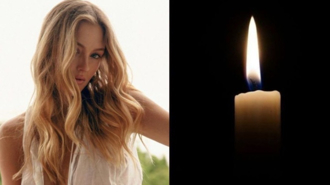 δεν-το-χωρά-ανθρώπου-νους-φιναλίστ-της-149303