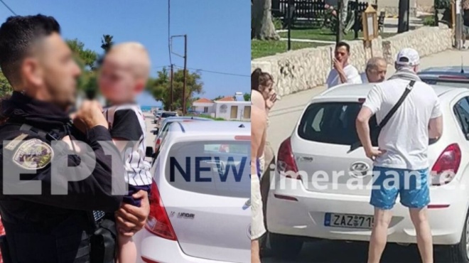 δεν-βάζουν-μυαλό-ζευγάρι-στη-ζάκυνθο-κ-152750