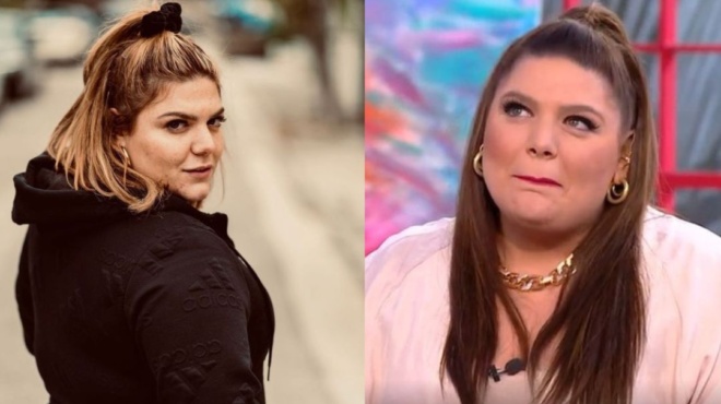 δεν-ξέρω-τι-γίνεται-ταράχτηκα-πολύ-ώ-147920