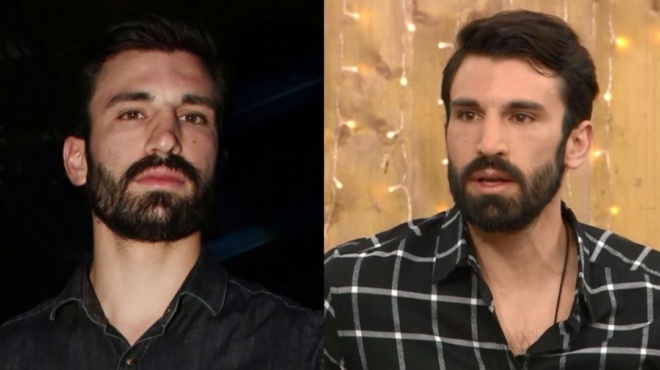 δεύτερη-φορά-σε-μια-εβδομάδα-δύσκολ-154164