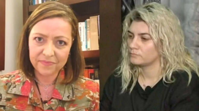 δικαστική-ψυχολόγος-για-πισπιρίγκου-152414