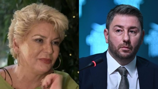 δήμητρα-λιάνη-ο-ανδρέας-δεν-θα-άφηνε-τ-152332