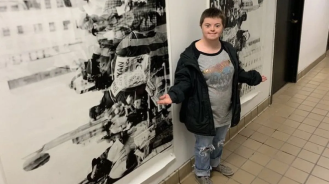 περήφανος-μπαμπάς-φωτογραφίζει-τη-κό-153940