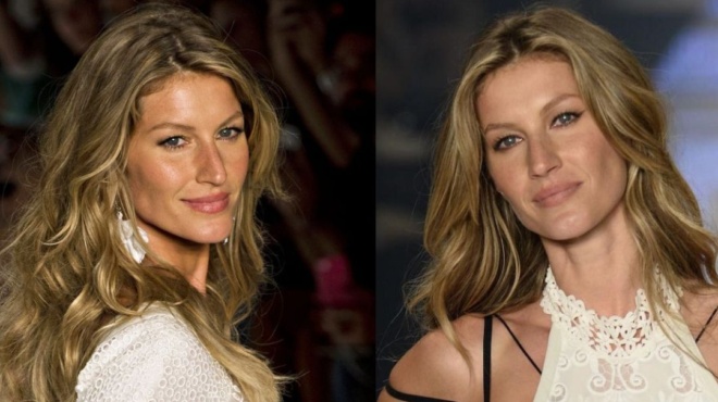 το-λες-και-αδικία-αυτή-είναι-η-δίδυμη-α-152874