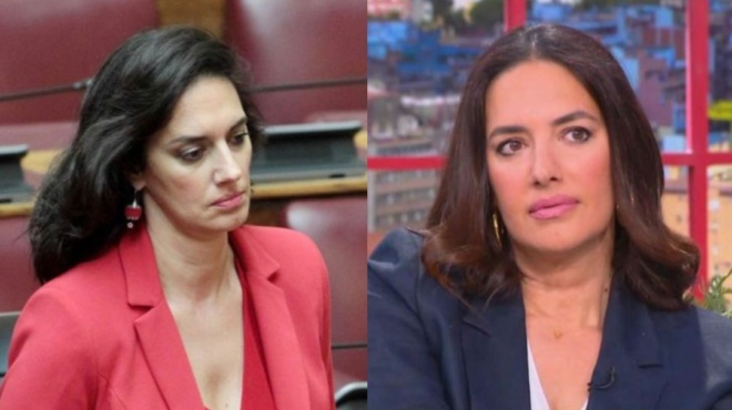 δύσκολες-ώρες-για-τη-νόνη-δούνια-αυτέ-151456